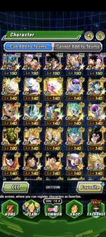 Screenshot_20250707_125504_com_bandainamcogames_dbzdokkanww_AppActivity.jpg