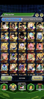 Screenshot_20250707_125508_com_bandainamcogames_dbzdokkanww_AppActivity.jpg