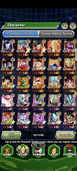 Screenshot_20250707_125511_com_bandainamcogames_dbzdokkanww_AppActivity.jpg