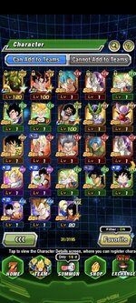 Screenshot_20250707_125524_com_bandainamcogames_dbzdokkanww_AppActivity.jpg