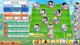 Screenshot_20250707-142115.png