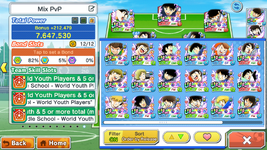 Screenshot_20250707-142129.png