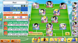 Screenshot_20250707-142147.png