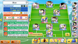 Screenshot_20250707-142158.png