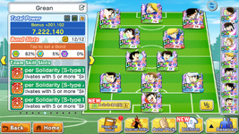 Screenshot_20250707-142203.png