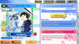 Screenshot_20250707-142222.png