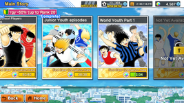 Screenshot_20250707-142242.png