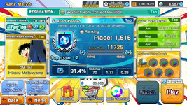 Screenshot_20250707-142301.png