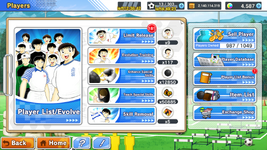 Screenshot_20250707-142314.png