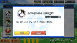 Screenshot_20250707-142325.png