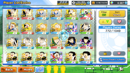 Screenshot_20250707-142348.png