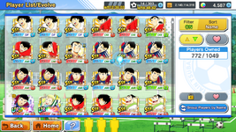 Screenshot_20250707-142352.png