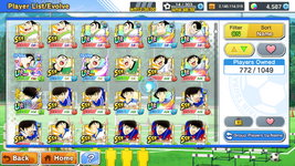 Screenshot_20250707-142355.png