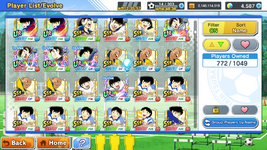 Screenshot_20250707-142358.png