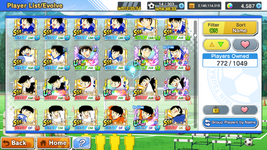 Screenshot_20250707-142401.png