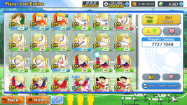 Screenshot_20250707-142404.png