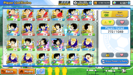 Screenshot_20250707-142407.png