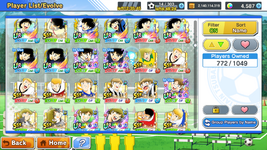 Screenshot_20250707-142410.png