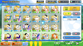 Screenshot_20250707-142413.png