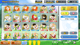 Screenshot_20250707-142417.png