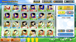 Screenshot_20250707-142420.png