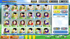 Screenshot_20250707-142426.png