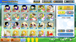 Screenshot_20250707-142429.png