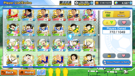 Screenshot_20250707-142432.png