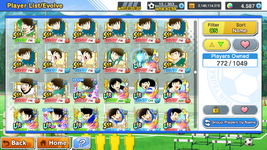 Screenshot_20250707-142435.png