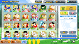 Screenshot_20250707-142441.png