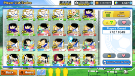 Screenshot_20250707-142444.png