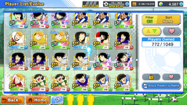 Screenshot_20250707-142447.png