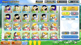 Screenshot_20250707-142451.png