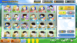 Screenshot_20250707-142454.png