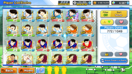 Screenshot_20250707-142457.png