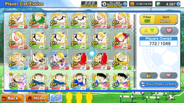 Screenshot_20250707-142503.png