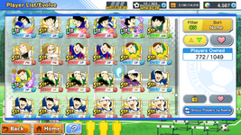 Screenshot_20250707-142506.png