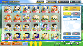 Screenshot_20250707-142509.png