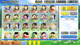 Screenshot_20250707-142515.png