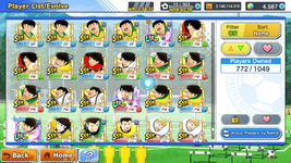 Screenshot_20250707-142518.png