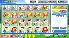 Screenshot_20250707-142522.png