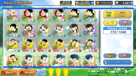 Screenshot_20250707-142526.png