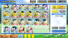 Screenshot_20250707-142529.png