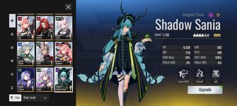 Screenshot_2025-07-07-18-27-35-696_com.xd.etheria.gp.glb.jpg