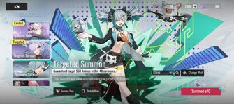 Screenshot_2025-07-07-18-42-57-866_com.xd.etheria.gp.glb.jpg