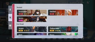 Screenshot_2025-07-07-18-51-36-252_com.xd.etheria.gp.glb.jpg