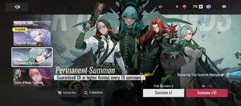 Screenshot_20250707-190346.jpg