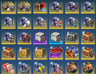 Skjermbilde 2025-07-07 135705.png