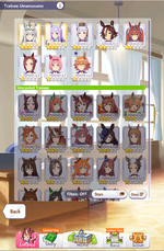 Screenshot 2025-07-06 185843.png