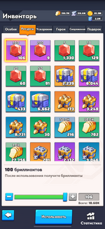 IMG_4135.png